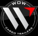 Wow Cargo Trailers